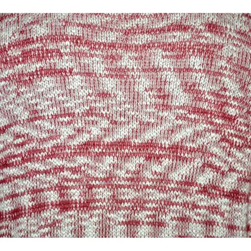 Almost Famous  Sleeveless Long Cardigan Duster Sweater Size XL Southwest Aztec - Image 9