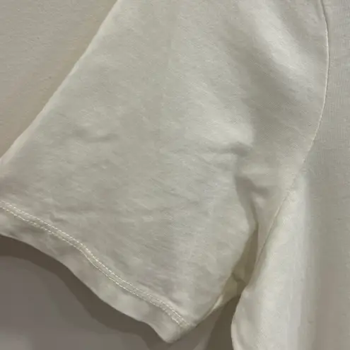 Boden Butter Yellow Vegetable