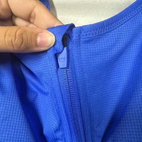 SHEFIT Flex Sports Bra Size 6Luxe