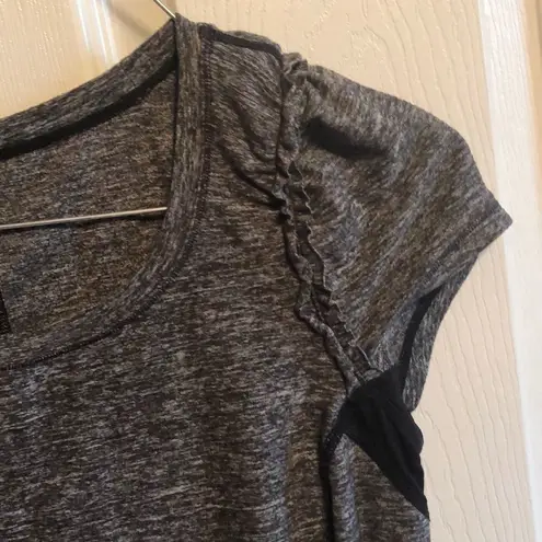 Lululemon  top sz 4