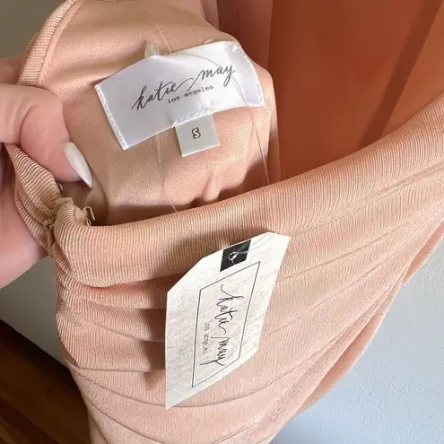Katie May New Dare Me Gown Size S