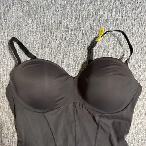 Maidenform  Women’s Shapewear - Image 2