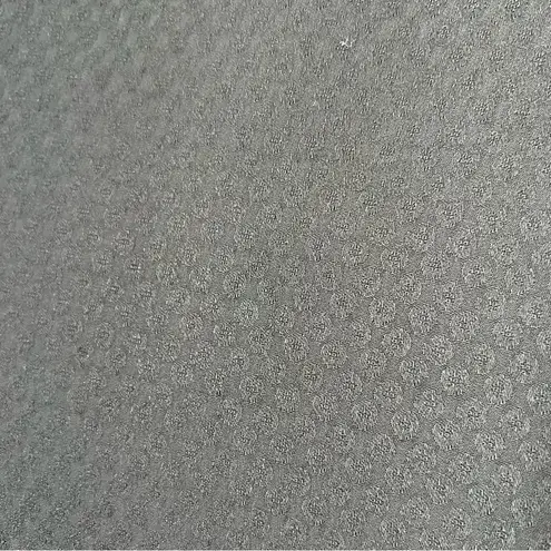 G. Label by GOOP Tizzie Dress black 8