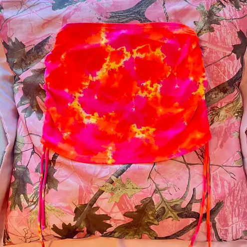 rj swim bikini set 3 piece