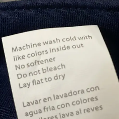 Fabletics  24/7 Ponte Kick‎ Flare Pant size Medium