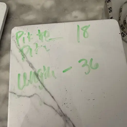 House of Harlow 1960 Revolve women’s Medium Orange Satin Faux Wrap Dress