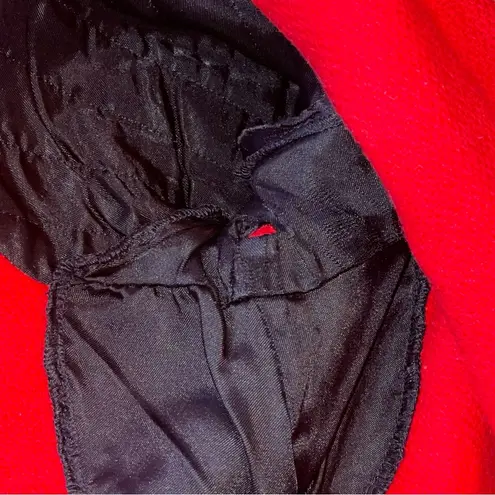 Penguin Fashions M. Liman Company Women’s Wool Coat Read Description For Sizing Tan Size undefined