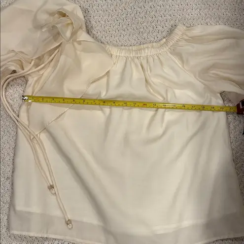 SELFWHO WOMENS Medium One