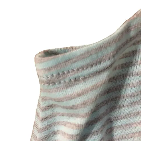 Wound Up Loose Tank Top Juniors L (11-13) Used