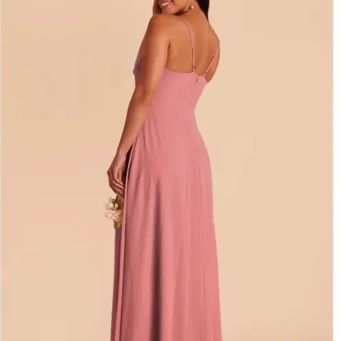 Birdy Grey NWT Theresa Chiffon Dress