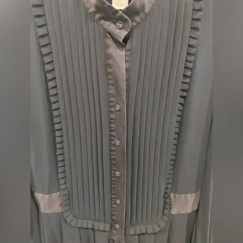 Laundry by Design ‎ Silk Dress size 6