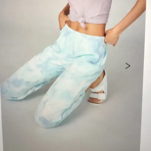 WSLY Ecosoft pocket jogger - Image 13