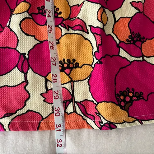 Judith March •Vintage Y2K Poppy Dress•Sz Small