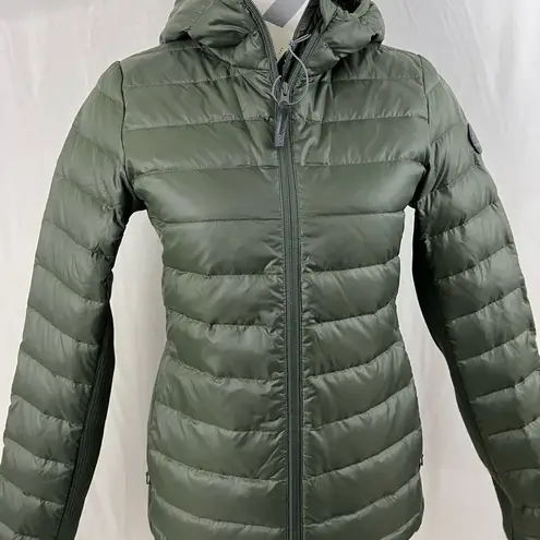 Alpine Design NWT - Women's Midweight Down Jacket - Size XS
