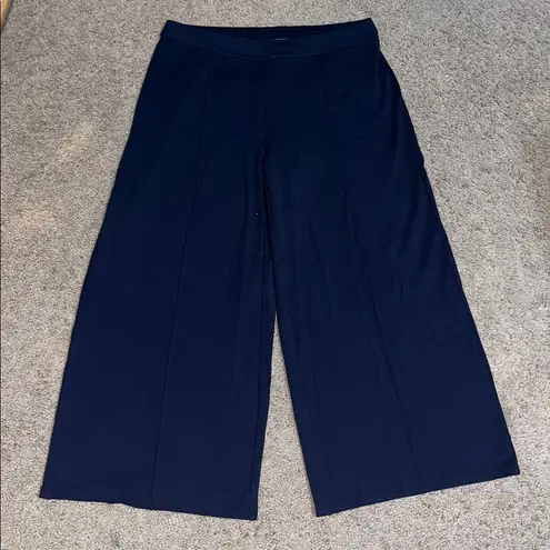 J. Jill Wearever Double