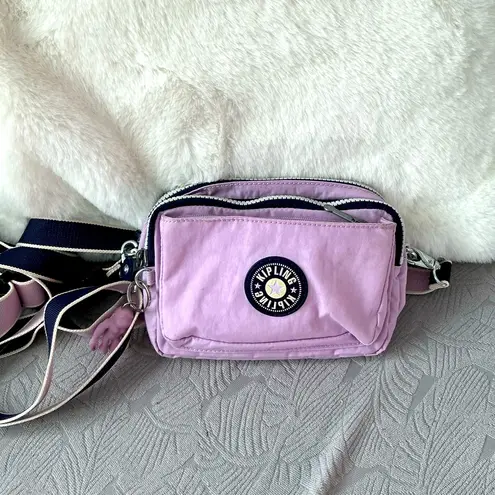 Kipling Versatile crossbody πππ