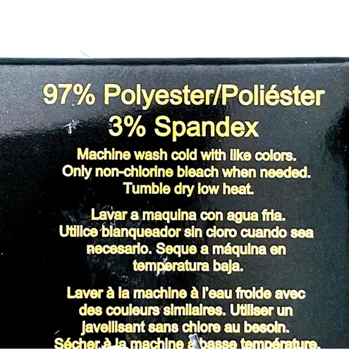 Star Wars Womens No Show Socks The Mandalorian Grogu Baby Yoda 5 Pairs Fun Gift