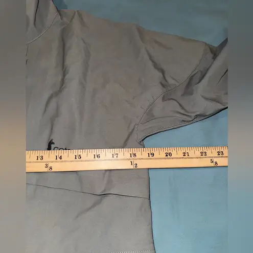 Cotopaxi NWOT  Kinsa Softshell Jacket size Small