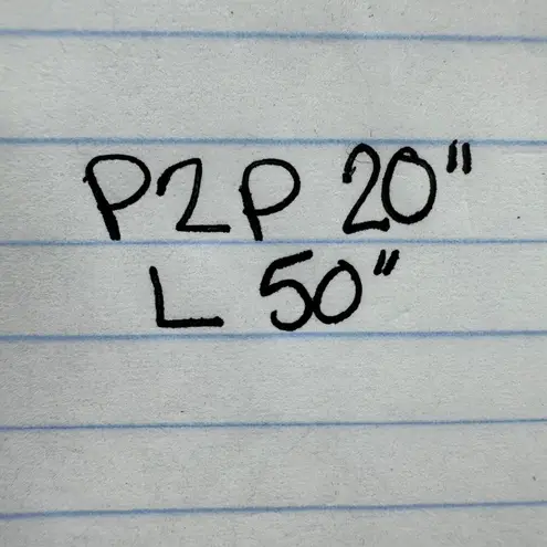 Women's Dress M Cream Colorful Floral Maxi Tie Detail Garden Party Summer Brunch Size M