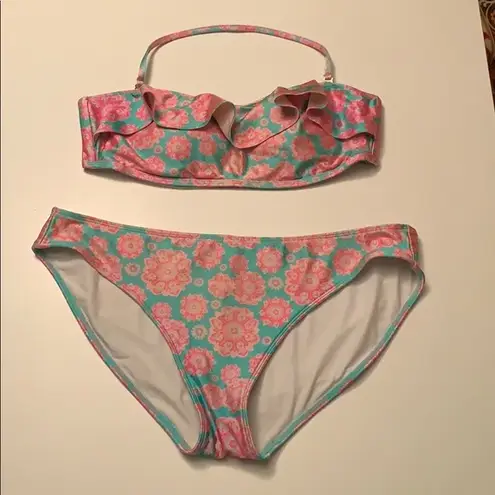 Vineyard Vines  Bikini