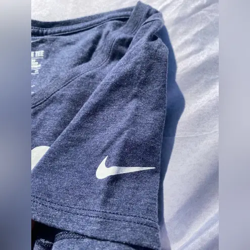 Nike  Cowboys Tshirt