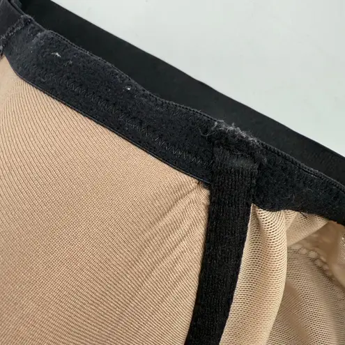 Thirdlove Bra Size 36G 24/7 Lace Balconette Black Lace Curvy Padded Molded