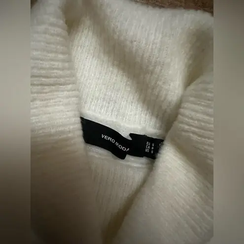 Bohme Turtle Neck tank