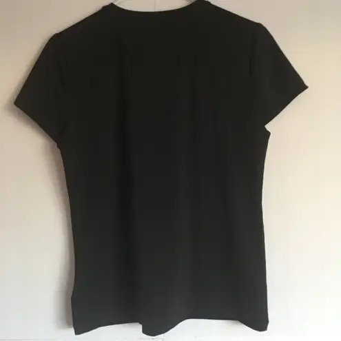 The North Face 2/$15  Women’s Tee Size M