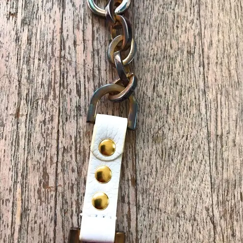 Beach Bunny ‎ Bronze Bikini Top