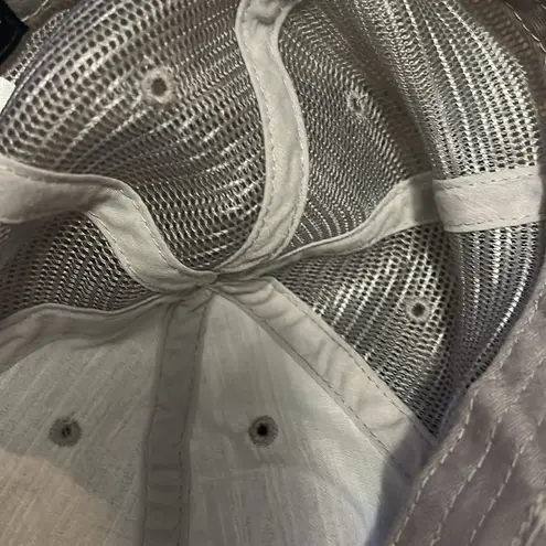 ROYALS Bling Hat Distressed Trucker Cap Royals Baseball Swarovski Rhinestones Blue