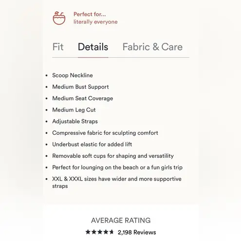 ANDIE NWT - Swim ‘The Cheeky Almalfi’ One-Piece Swimsuit | Flat | Black | Sz Sm