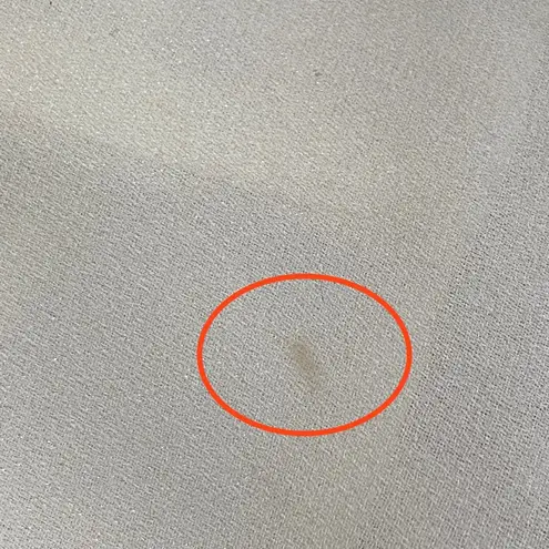 Aspeed Off White Cream Long Wedding Prom Formal Dress w Beaded Appliqué