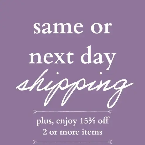 The Attico Velvet Wrap Dress Black Pink Size X