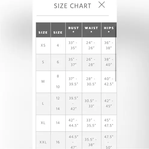 Johnny Was beautiful velvet duster NWT