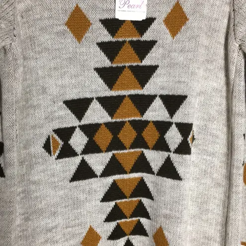 FINAL MARKDOWN Ladies’ NWT Pearl Open