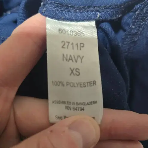 Med Couture Insight Women’s 6