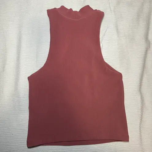 ZARA Tank Top