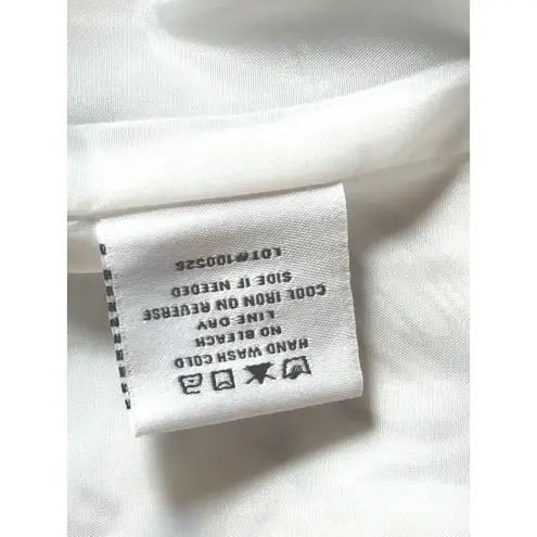 R & M Richards Women’s 2-Piece Dress Set Size 12 Teal Bolero Floral Fit & Flare