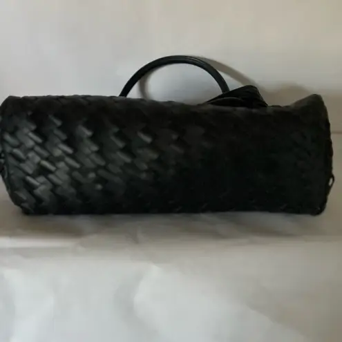 Walter Baker Hazel Tote Leather Bag