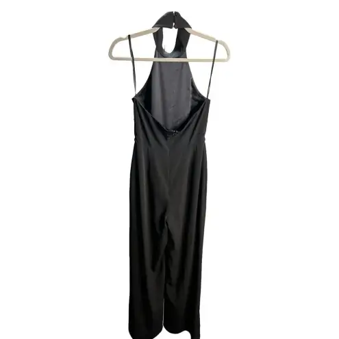 Lovers + Friends  Heather Jumpsuit Size Small - Image 5
