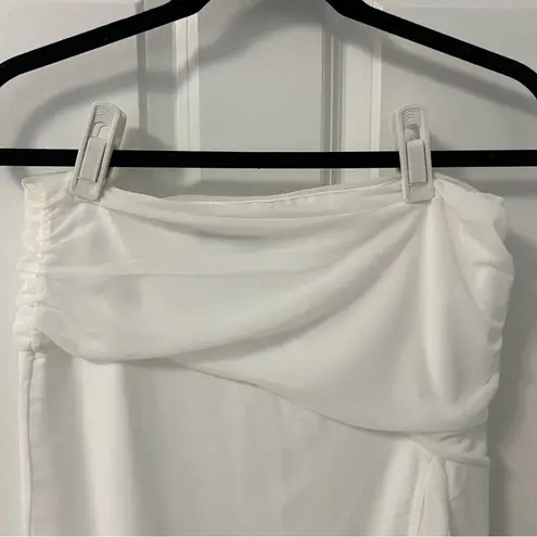 Princess Polly  maxi skirt