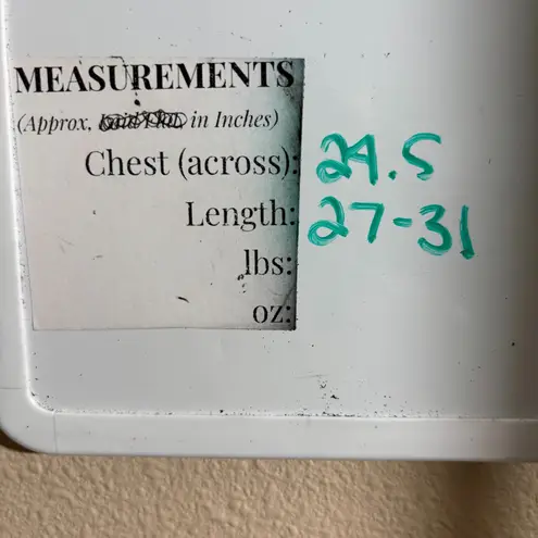 VTG Light Blue Denim Button Up Top Long Sleeve Retro Western Flap Pockets Boho L Size L