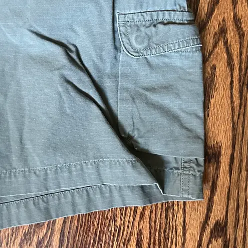 Jones New York Cargo Shorts