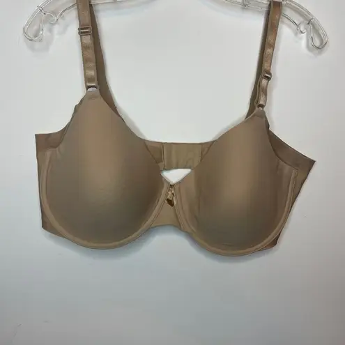 Olga No Side Effects T