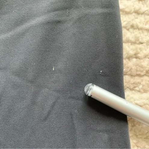 Lululemon  Instill High-Rise Tight 25” - Image 10