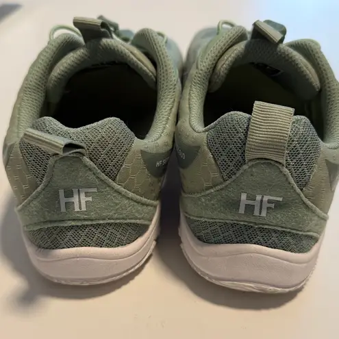 Hike Footwear HF Cloud Series Barefoot Sneaker Unisex EU 41