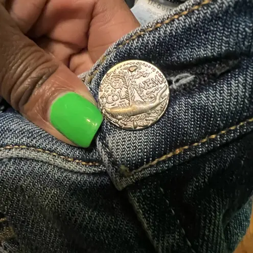 McGuire Denim McGuire Jeans size 29