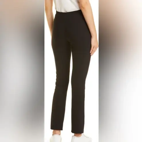 MM.LaFleur The Foster Slim Fit Pant