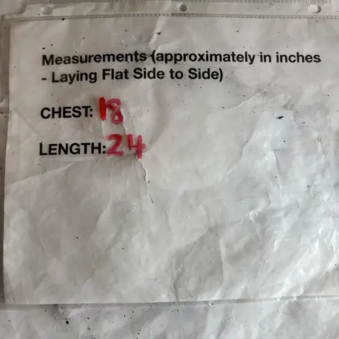 Doncaster Cardigan Womens XS Multicolor Paisley Print Button 3/4 Sleeve Sweater