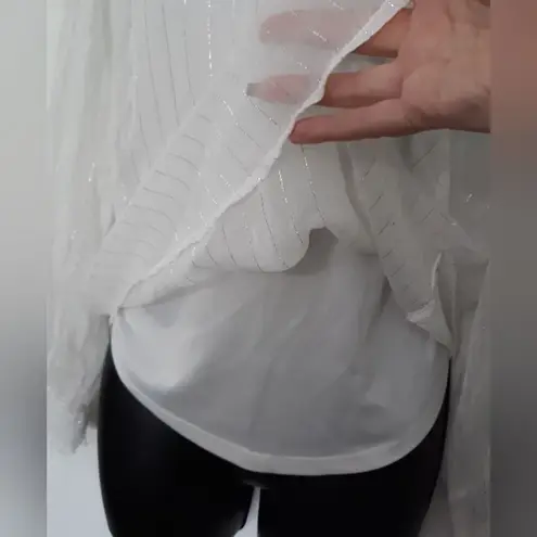 simply styled by Sears